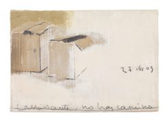 schneider-jean-pierre-cartons-27-viii-03