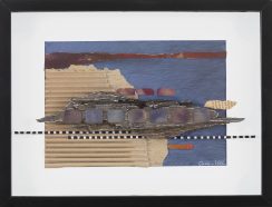 vell-ciris-serie-espace-temps-n5